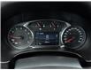 2024 GMC Terrain SLE (Stk: NR17294) in Newmarket - Image 10 of 22