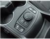 2024 GMC Terrain SLE (Stk: NR17294) in Newmarket - Image 16 of 22