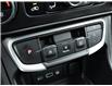 2024 GMC Terrain SLE (Stk: NR17294) in Newmarket - Image 15 of 22