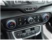 2024 GMC Terrain SLE (Stk: NR17294) in Newmarket - Image 17 of 22