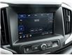 2024 GMC Terrain SLE (Stk: NR17294) in Newmarket - Image 18 of 22