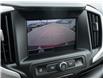 2024 GMC Terrain SLE (Stk: NR17294) in Newmarket - Image 12 of 22