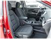 2024 GMC Terrain SLE (Stk: NR17294) in Newmarket - Image 19 of 22