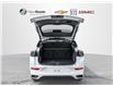 2024 Buick Encore GX Avenir (Stk: N17301) in Newmarket - Image 7 of 28