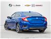 2020 Honda Civic Touring (Stk: S182301A) in Newmarket - Image 5 of 29