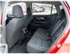 2024 GMC Terrain SLE (Stk: NR17294) in Newmarket - Image 20 of 22
