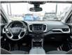2024 GMC Terrain SLE (Stk: NR17294) in Newmarket - Image 21 of 22