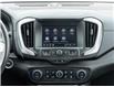 2024 GMC Terrain SLE (Stk: NR17294) in Newmarket - Image 22 of 22