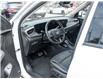 2024 Buick Encore GX Avenir (Stk: N17301) in Newmarket - Image 8 of 28
