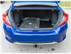 2020 Honda Civic Touring (Stk: S182301A) in Newmarket - Image 9 of 29