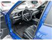 2020 Honda Civic Touring (Stk: S182301A) in Newmarket - Image 10 of 29