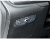 2024 Buick Encore GX Avenir (Stk: N17301) in Newmarket - Image 17 of 28