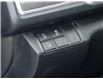 2020 Honda Civic Touring (Stk: S182301A) in Newmarket - Image 18 of 29