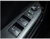 2020 Honda Civic Touring (Stk: S182301A) in Newmarket - Image 17 of 29