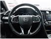 2020 Honda Civic Touring (Stk: S182301A) in Newmarket - Image 11 of 29