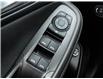 2024 Buick Encore GX Avenir (Stk: N17301) in Newmarket - Image 15 of 28
