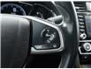 2020 Honda Civic Touring (Stk: S182301A) in Newmarket - Image 13 of 29