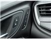 2024 Buick Encore GX Avenir (Stk: N17301) in Newmarket - Image 16 of 28