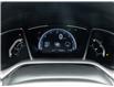 2020 Honda Civic Touring (Stk: S182301A) in Newmarket - Image 12 of 29
