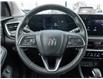 2024 Buick Encore GX Avenir (Stk: N17301) in Newmarket - Image 9 of 28