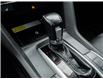 2020 Honda Civic Touring (Stk: S182301A) in Newmarket - Image 19 of 29