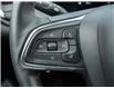 2024 Buick Encore GX Avenir (Stk: N17301) in Newmarket - Image 11 of 28