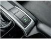 2020 Honda Civic Touring (Stk: S182301A) in Newmarket - Image 20 of 29