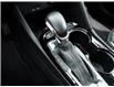 2024 Buick Encore GX Avenir (Stk: N17301) in Newmarket - Image 18 of 28