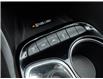 2024 Buick Encore GX Avenir (Stk: N17301) in Newmarket - Image 19 of 28