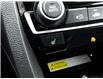 2020 Honda Civic Touring (Stk: S182301A) in Newmarket - Image 22 of 29