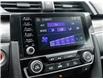 2020 Honda Civic Touring (Stk: S182301A) in Newmarket - Image 23 of 29