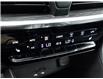 2024 Buick Encore GX Avenir (Stk: N17301) in Newmarket - Image 21 of 28