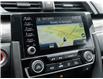 2020 Honda Civic Touring (Stk: S182301A) in Newmarket - Image 14 of 29