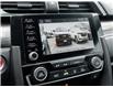 2020 Honda Civic Touring (Stk: S182301A) in Newmarket - Image 15 of 29