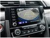 2020 Honda Civic Touring (Stk: S182301A) in Newmarket - Image 16 of 29