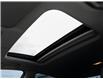2020 Honda Civic Touring (Stk: S182301A) in Newmarket - Image 24 of 29
