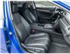 2020 Honda Civic Touring (Stk: S182301A) in Newmarket - Image 25 of 29