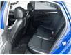 2020 Honda Civic Touring (Stk: S182301A) in Newmarket - Image 26 of 29