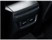 2020 Honda Civic Touring (Stk: S182301A) in Newmarket - Image 27 of 29