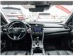 2020 Honda Civic Touring (Stk: S182301A) in Newmarket - Image 28 of 29