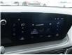 2024 Buick Encore GX Avenir (Stk: N17301) in Newmarket - Image 22 of 28