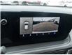 2024 Buick Encore GX Avenir (Stk: N17301) in Newmarket - Image 12 of 28