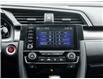 2020 Honda Civic Touring (Stk: S182301A) in Newmarket - Image 29 of 29