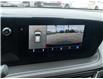 2024 Buick Encore GX Avenir (Stk: N17301) in Newmarket - Image 13 of 28