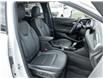 2024 Buick Encore GX Avenir (Stk: N17301) in Newmarket - Image 25 of 28