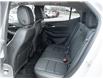 2024 Buick Encore GX Avenir (Stk: N17301) in Newmarket - Image 26 of 28