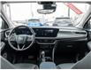 2024 Buick Encore GX Avenir (Stk: N17301) in Newmarket - Image 27 of 28