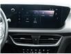 2024 Buick Encore GX Avenir (Stk: N17301) in Newmarket - Image 28 of 28