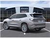 2026 Buick Enclave Avenir (Stk: 26T132) in Hope - Image 3 of 6