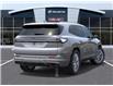 2026 Buick Enclave Avenir (Stk: 26T132) in Hope - Image 4 of 6